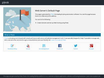 SAMP Сервер OZ Roleplay [S1] Rol en espaсol