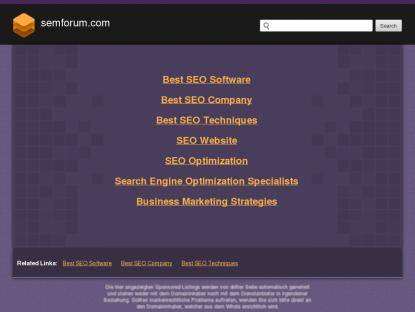 SAMP Сервер Brasil City Life[RPG PREMIUM]