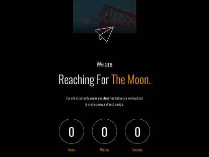 SAMP Сервер Test Server