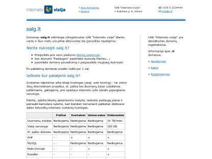 SAMP Сервер GTA-LV.lt | In CoomingXXX