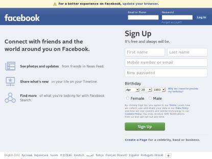SAMP Сервер »»[.XXXanger Zone :.]~|0.3.7