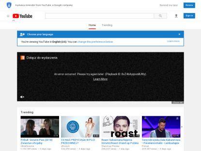 SAMP Сервер New Year RolePlay | ЛИДЕРКИ | АДМИНКИ |