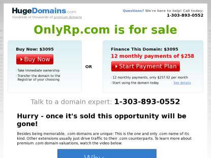 SAMP Сервер Only RolePlay | Земля