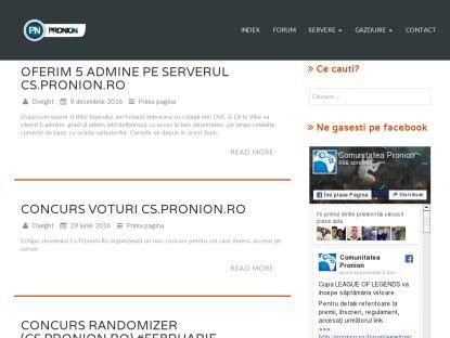 SAMP Сервер RPG PRODION [JOIN US] ! CAUTAM HELPERI/LIDERI.