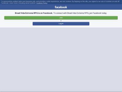 SAMP Сервер bverpg