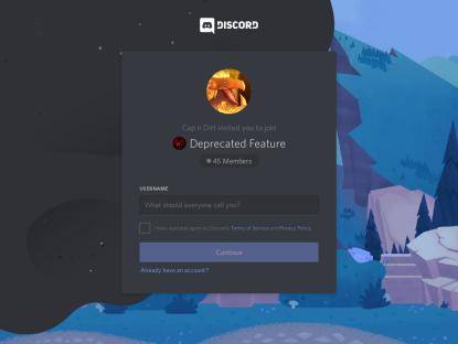 SAMP Сервер • Official Russian Public | NOD-Team •