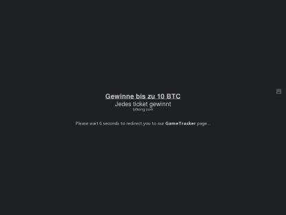 SAMP Сервер Grenade Gaming Classic Server