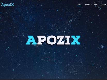 SAMP Сервер -     Adventure Act Role-Play [0.3.7]