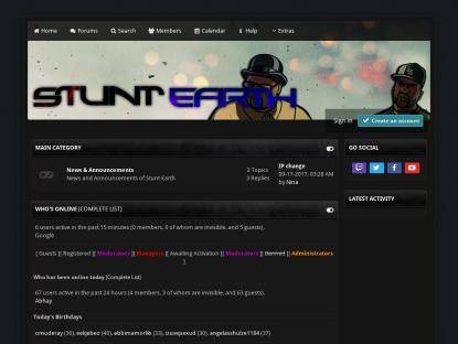 SAMP Сервер Play here: 91.121.223.142:8085 (0.3z)