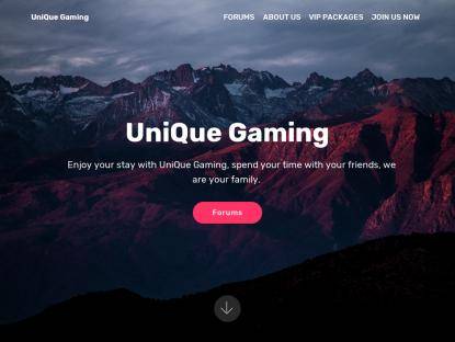 SAMP Сервер MOVED TO : 188.166.100.72:8888