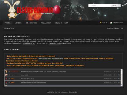 SAMP Сервер Golden GanG | Server ON !