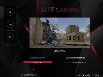 SAMP Сервер North Roleplay [0.3.7]