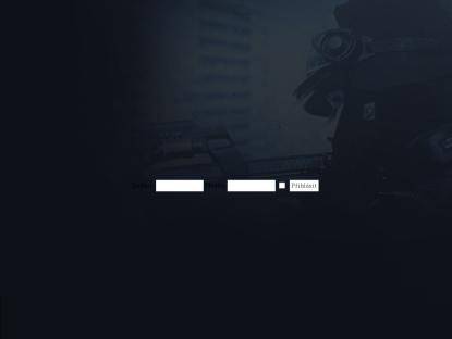 SAMP Сервер {CZ/SK} - Need For Speed {Update 2018}