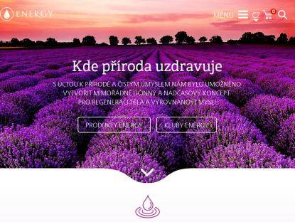 SAMP Сервер Epic-Party [CZ/SK]