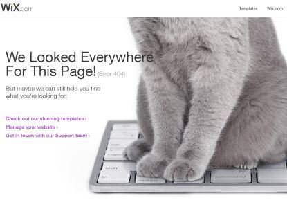 SAMP Сервер [BvK] Brasil Vida KIDS #7DIAS Vip - Vaga na Staff