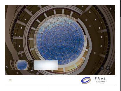 SAMP Сервер Faral Server ***IRANI***