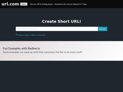 SAMP Сервер Samp-Rp.Ru | Server: 03 | Client: 0.3.7
