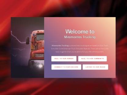 SAMP Сервер Bangin' Story'z: Till The Casket Drops