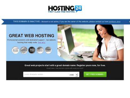 SAMP Сервер Vector Association Freeroam/Roleplay [0.3.7]