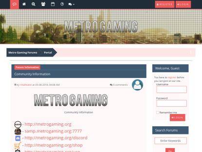 SAMP Сервер Testing OGG:RP (XXXING)