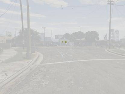 SAMP Сервер Brasil Real Planet: ip.XXXojectsro.net:7777