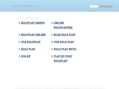 SAMP Сервер Portland Gaming Roleplay( BETA XXXING  )