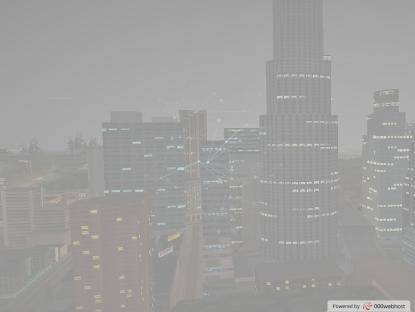 SAMP Сервер Rol Clasico &gt;SpectrumRP&lt; Stats de Inicio