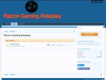 SAMP Сервер Aqualine Gaming Roleplay [falcongami