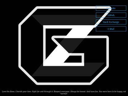 SAMP Сервер Dten MATA-MATA [EN]