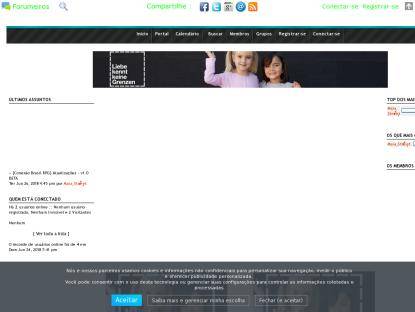 SAMP Сервер Seja um Jogador VIP/SУCIO e Garante jб Beneficios!