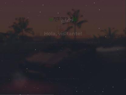 SAMP Сервер [ESP] Amnesia Roleplay (v1.4) ~ ЎPROXIMAMENTE!