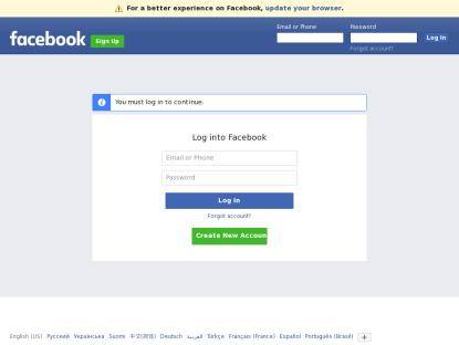 SAMP Сервер MATA-MATA DM|TDM|4FUN|FreeZone ™