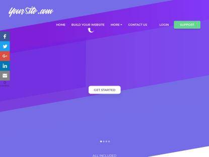 SAMP Сервер NitroZeth's World of EasyGirl's Fun![3z] [EN/ES]