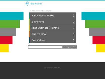 SAMP Сервер Faccoes CrimiXXXsa [OFICIAL]