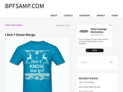 SAMP Сервер Brasil Vida Virtual ® | UPDATE 28/09/2018