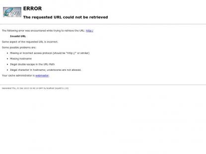 SAMP Сервер SAMP SERVER