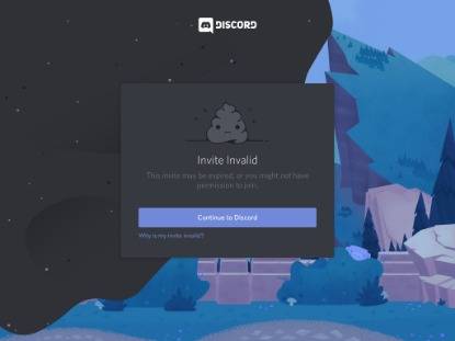 SAMP Сервер Brasil Project Games | PayDay de 30 em 30 minutos