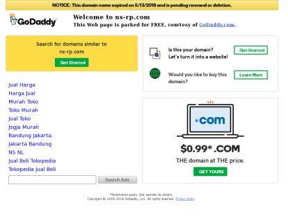 SAMP Сервер [ESP] -:Stylo UrbaXXX-RP:- [SU:RP]