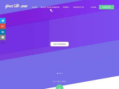 SAMP Сервер xTreme In Maintenance! Open On 17/10/2018