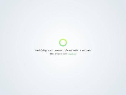 SAMP Сервер Private RolePlay | Clint: 0.3DL