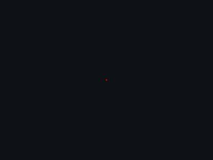 SAMP Сервер [TRF] NUEVA IP: 54.39.150.197:7777