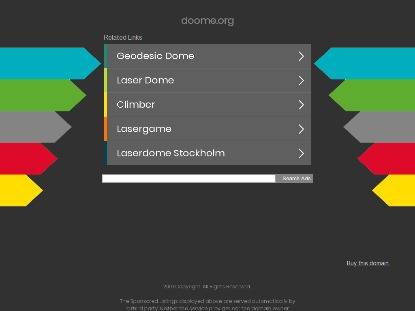 SAMP Сервер SA-MP 0.3 Server