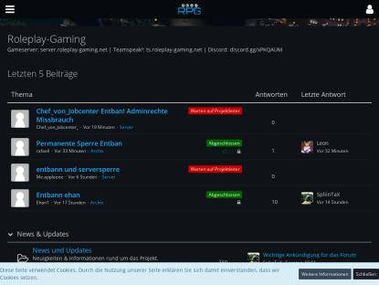 SAMP Сервер .:: Roleplay Gaming by RPG-City ::. (Testserver)