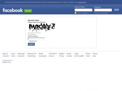 SAMP Сервер SAMP SERVER