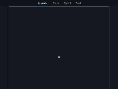 SAMP Сервер < 77.83.202.149:7777 Yeni IP >