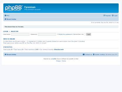 SAMP Сервер we have moved to 89.38.149.148:7778