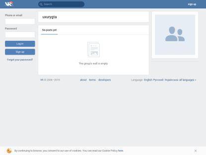 SAMP Сервер « Ostrov RP » АДМИНКИ ВСЕМ + РУБЛИ