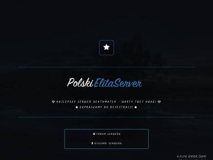 SAMP Сервер Bajcur-RP! @LiveServer.pl