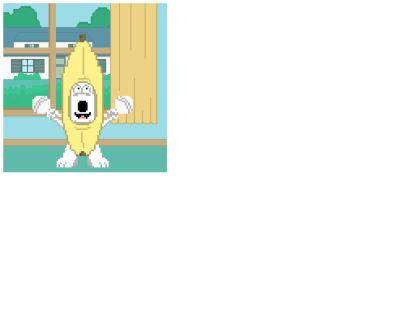 SAMP Сервер [PR]Mantenimiento