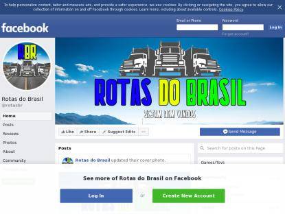 SAMP Сервер Rotas do Brasil | Iniciando os trabalhos